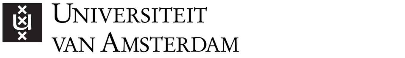 Compacte logo