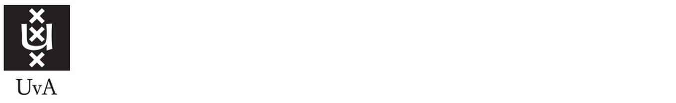 Sponsormerk logo Tag