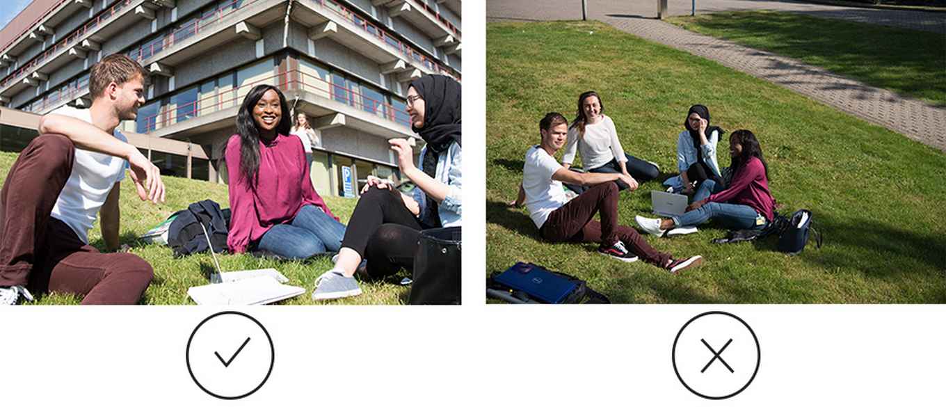 Perspectief