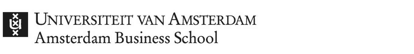 NL Amsterdam Business School