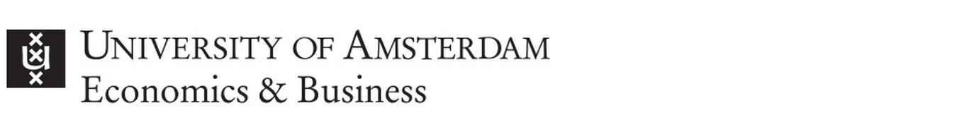Engels Logo Economics & Business