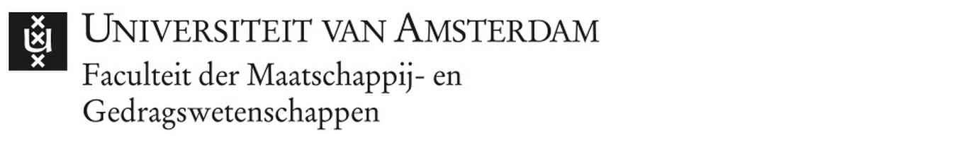 Logo NL FMG
