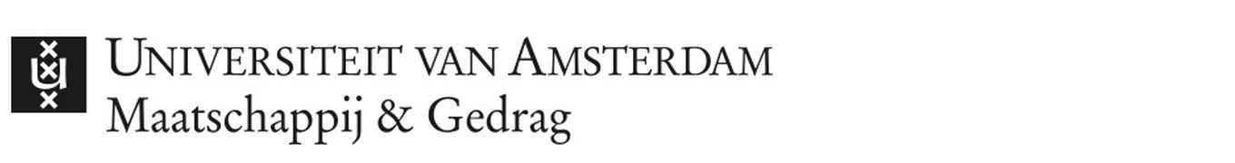 NL Logo Maatschappij en Gedrag