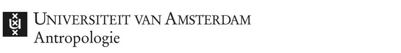 Logo Antropologie NL