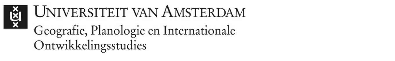 NL Logo Geografie, Planologie en Internationale Ontwikkelingsstudies
