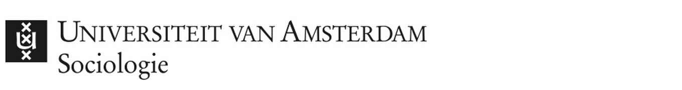 NL Logo Sociologie