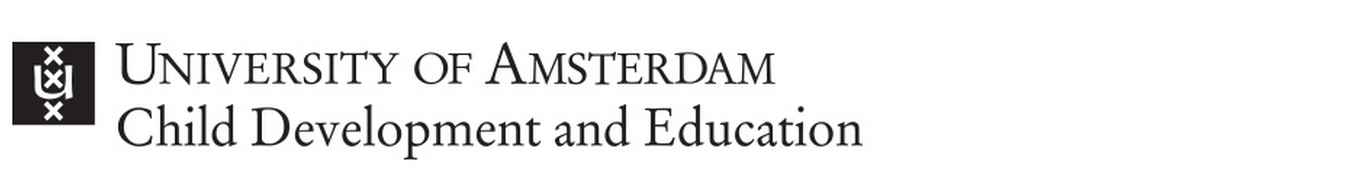 Child Development and Education