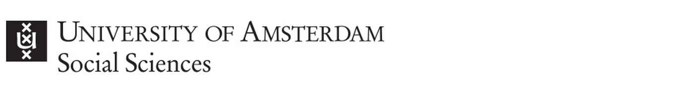 Logo Social Sciences