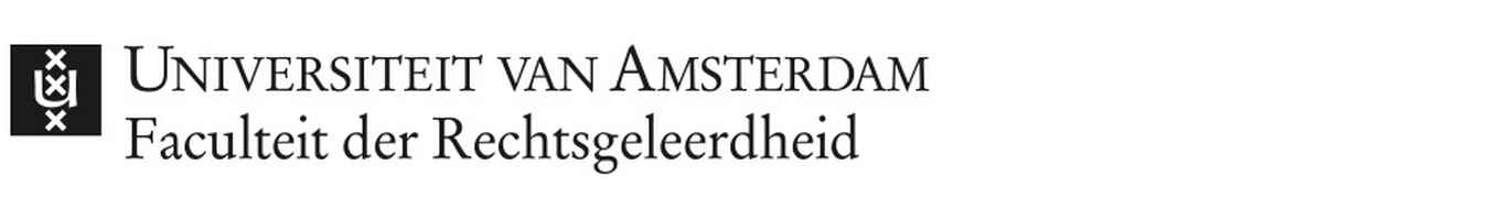 Faculteit der Rechtsgeleerdheid