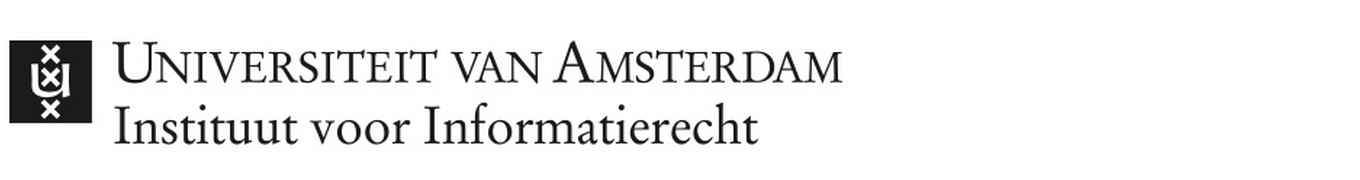 Instituut voor Informatierecht