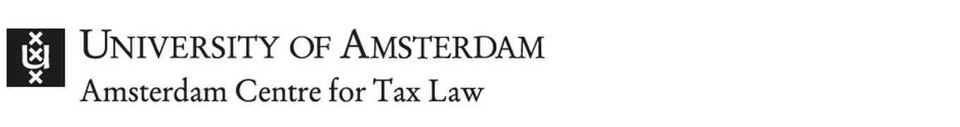 Amsterdam Centre for Tax Law