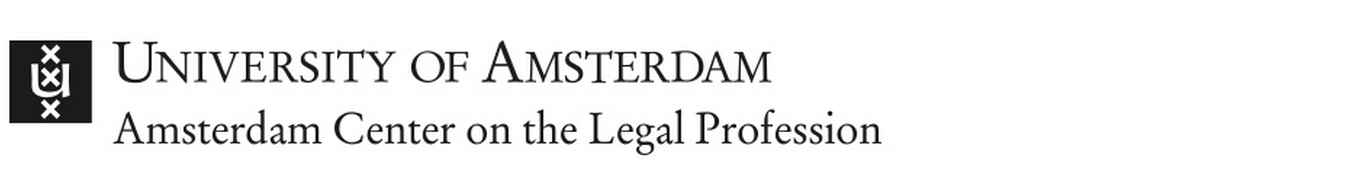 Amsterdam Centre on the Legal Profession