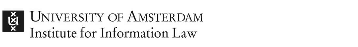 Institute for Information Law