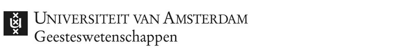 Geesteswetenschappen