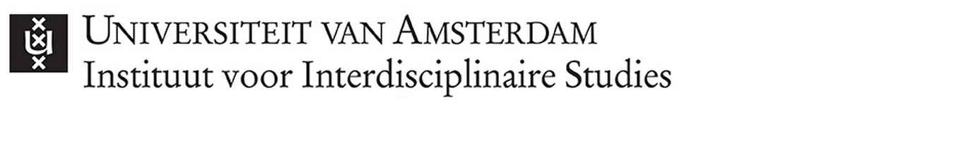 Instituut voor Interdisciplinaire studies