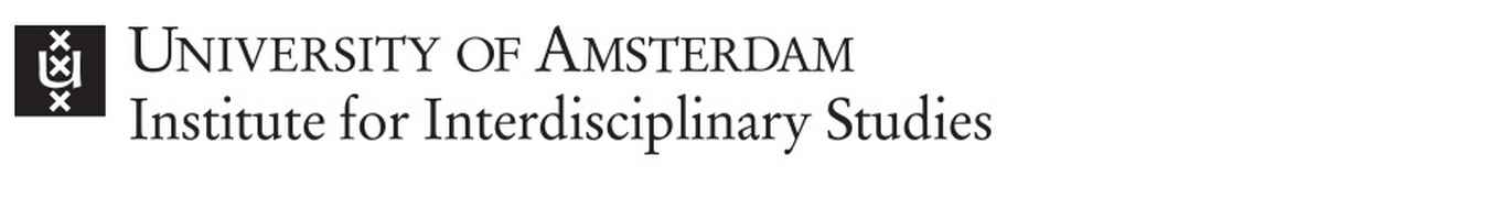 EN logo Institute for interdisciplinary studies