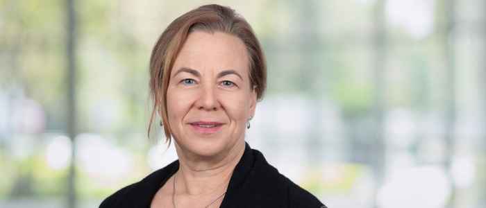 Annette Freyberg-Inan
