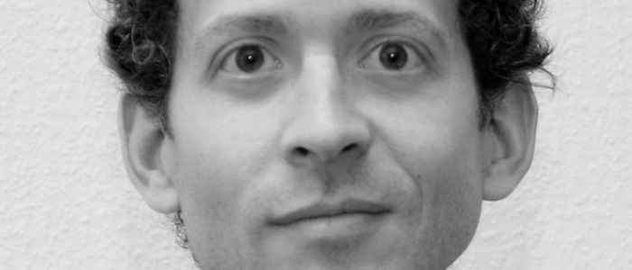 Jack Thompson