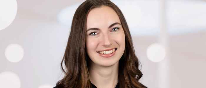 Alexandra Schwinges