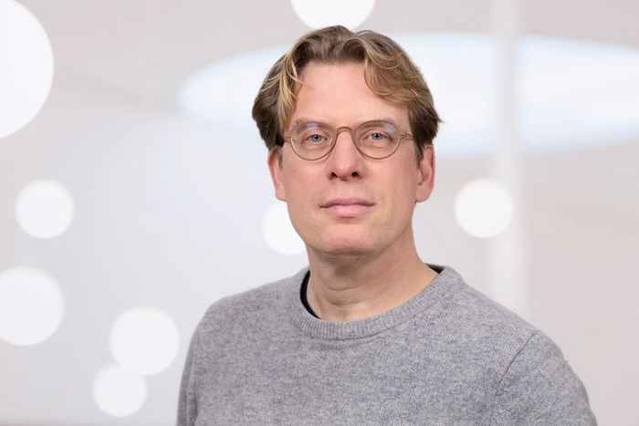 Matthijs Lok