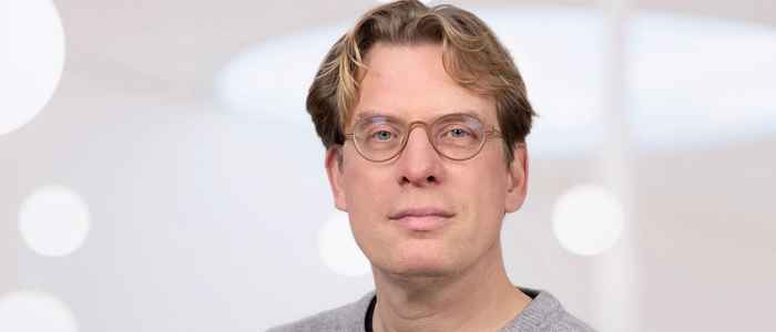 Matthijs Lok