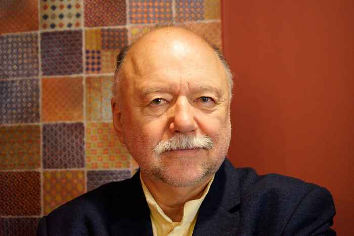 Andrej Koerkov