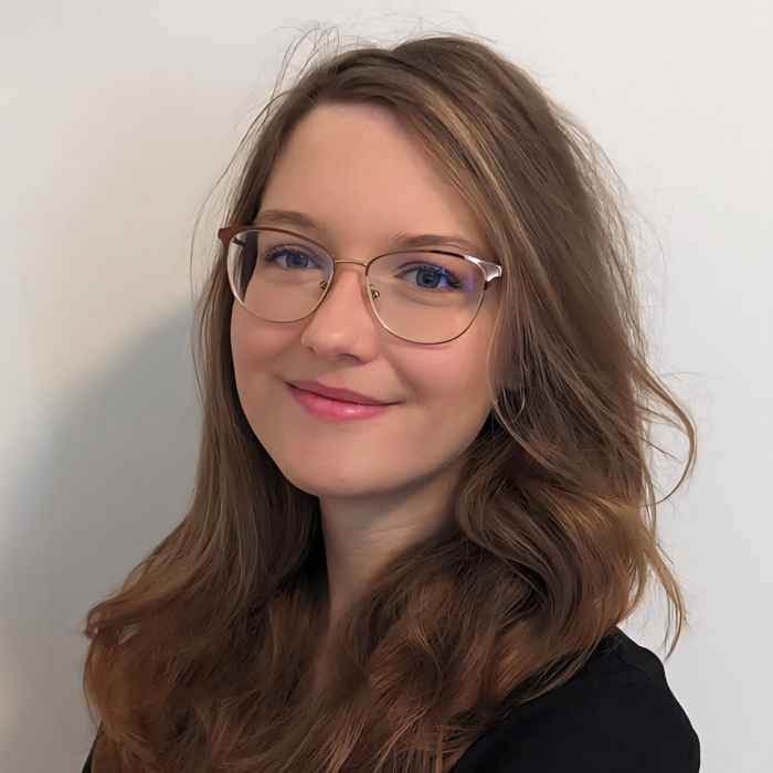 Julia Franz