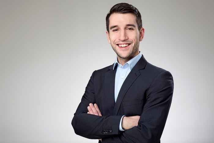 Matthias Uckert