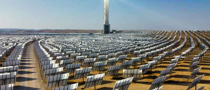 Energietransitie