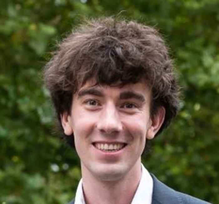 Jens Robben