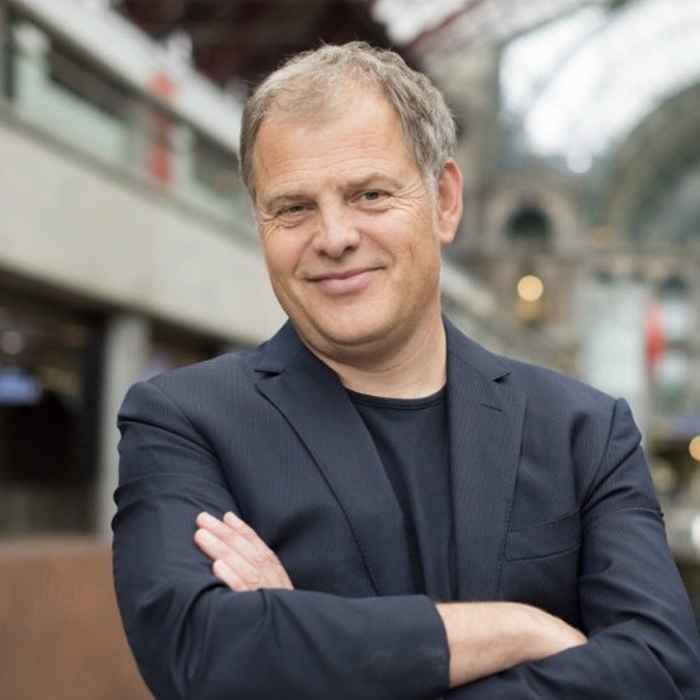 Ivo Brughmans