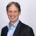 Frank Belschak
