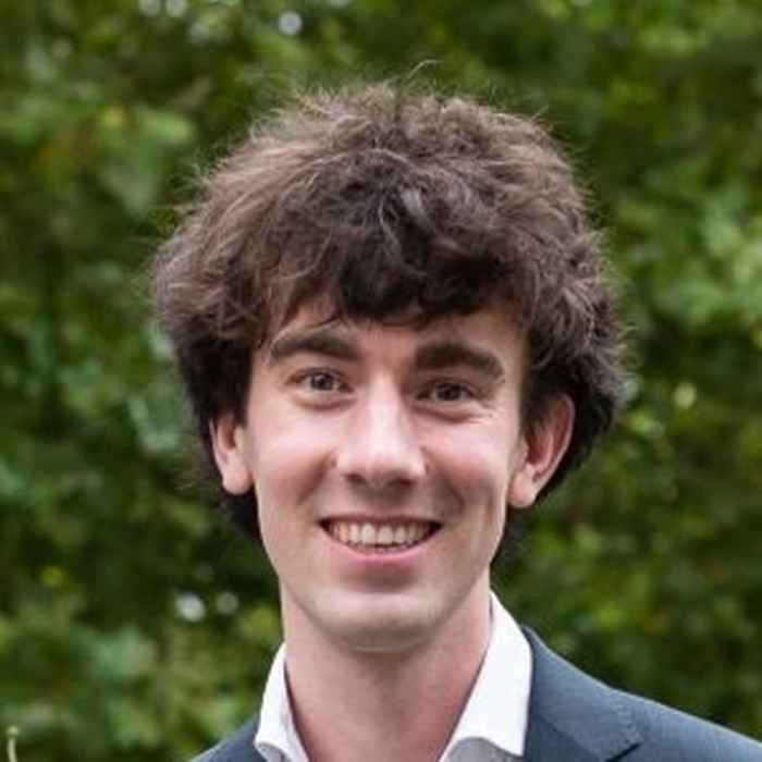 Jens Robben