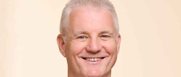 Sander Klous