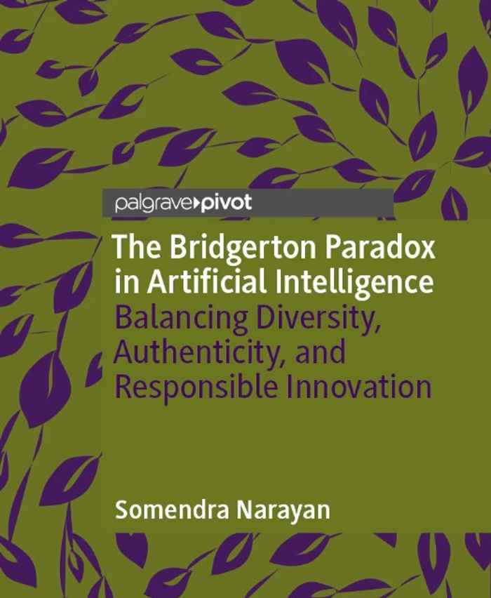 The Bridgerton Paradox