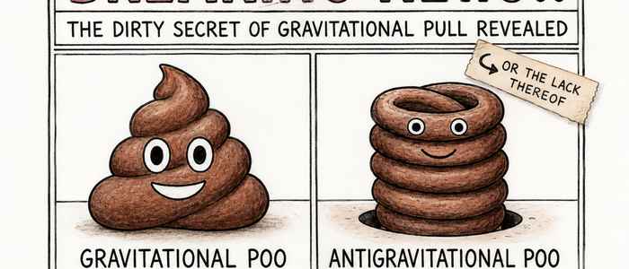 Poo Emoji