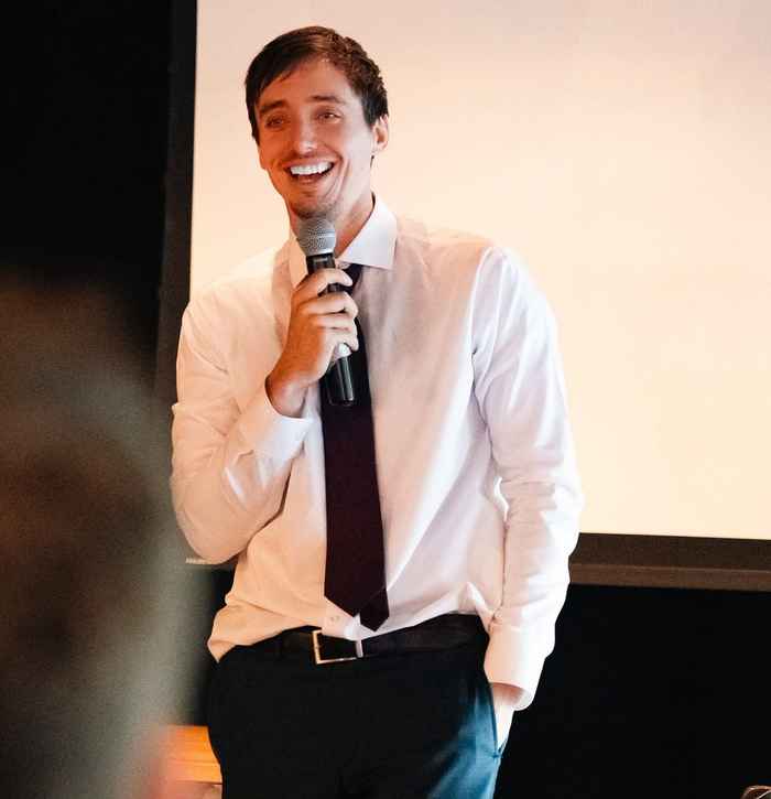 Bas Châtel